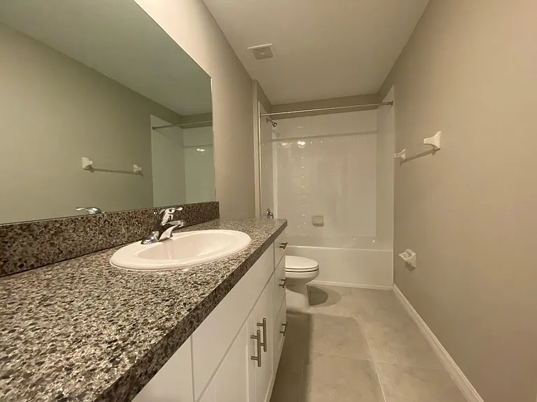 12961 Wildflower Meadow Dr — Photo 9