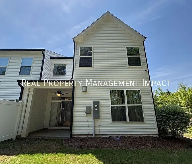 1017 Arbor Edge Ln — Photo 26