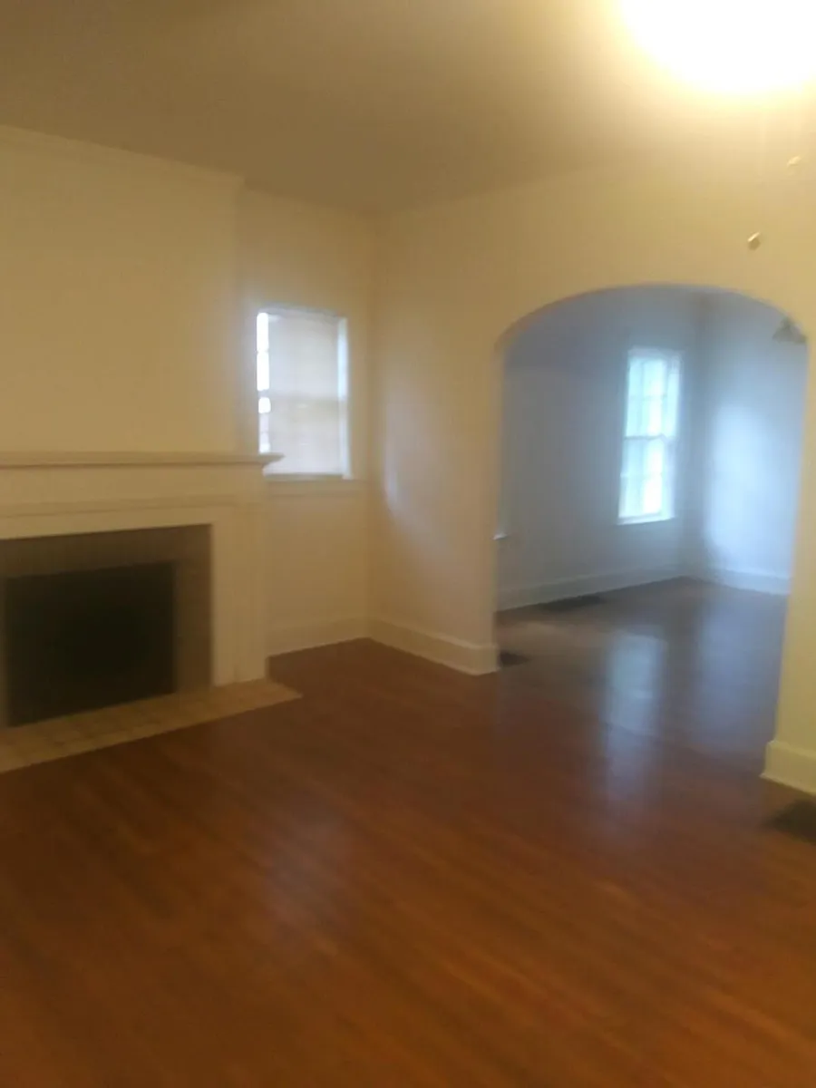 Building Photo - 1691 Beecher St SW