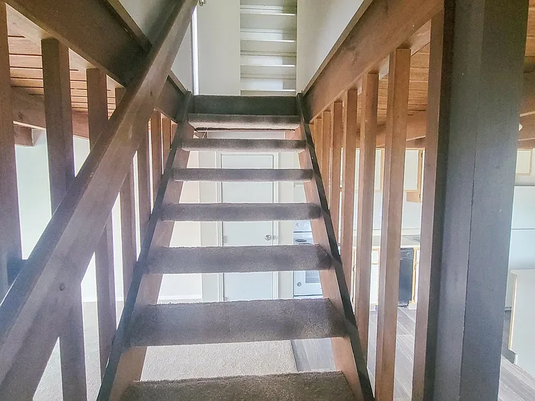 Elk Run Villas — Photo 7