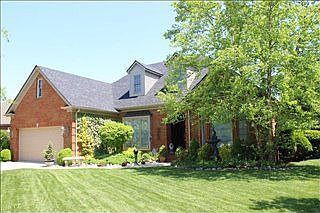 1st image of 248 Park Lakes Dr