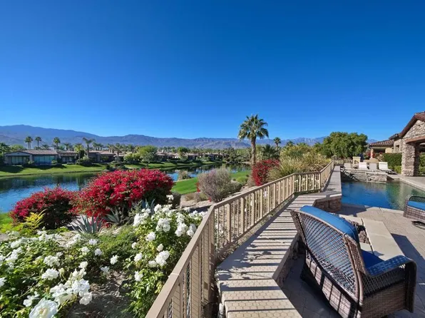 76213 Via Volterra, Indian Wells, CA 92210