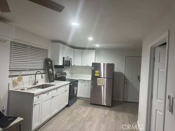 5th image of 7960 Tampa Ave