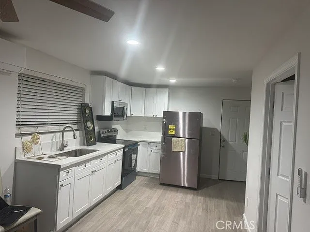 7960 Tampa Ave — Photo 5
