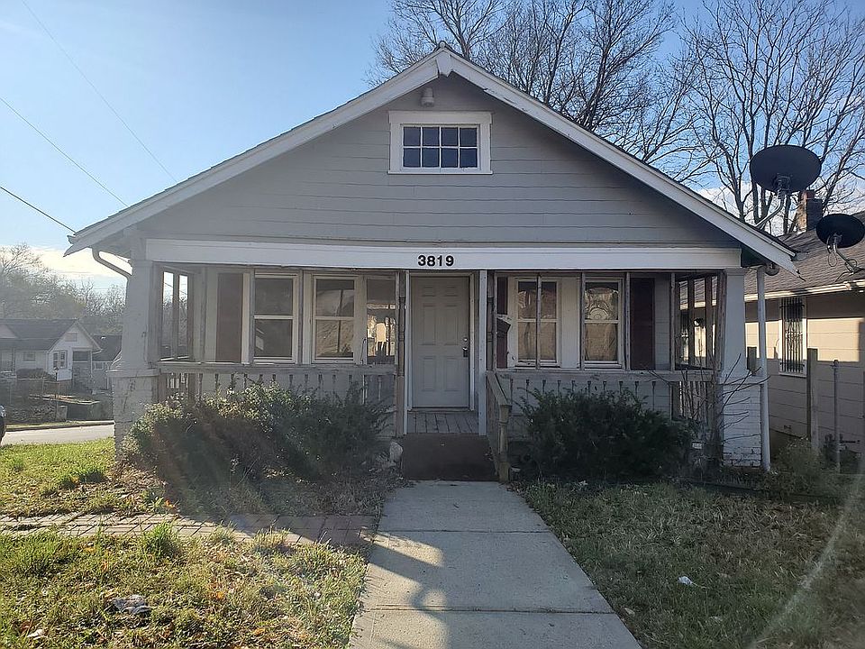 1st image of 3819 E 35th St