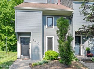312 Crescent Spring Dr, Louisville, KY 40206