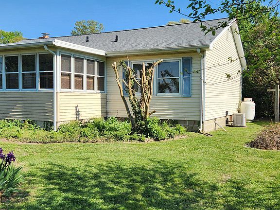 4th image of 507 Hazelwood Dr