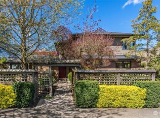 1805 McGilvra Blvd E, Seattle, WA 98112