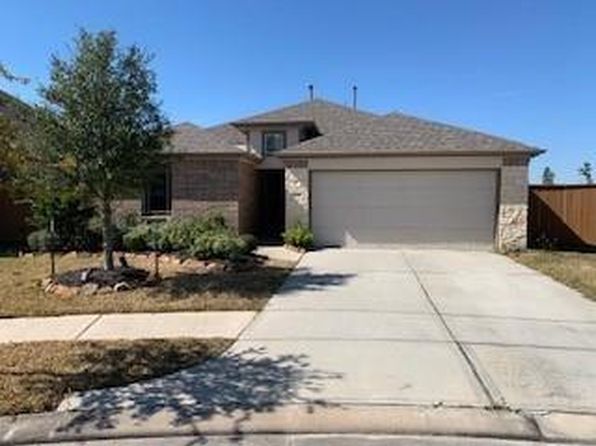 15451 Royce Holly Dr