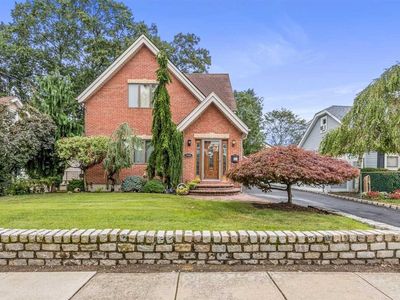 2593 Martin Ave, Bellmore, NY, 11710