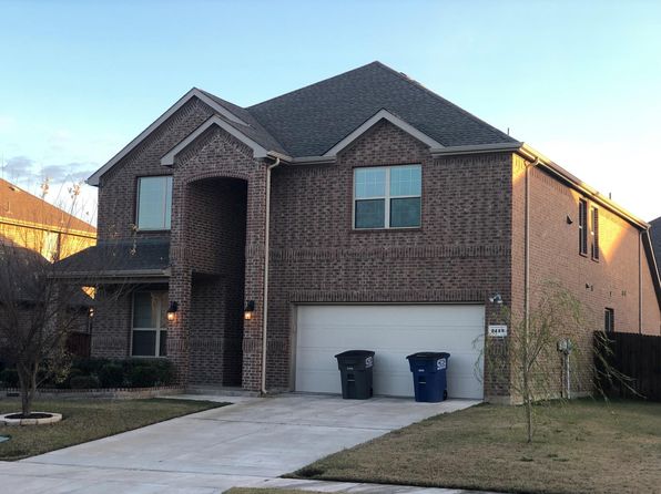 2113 Serenity Ave