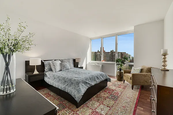 Sold by Brown Harris Stevens | media 11