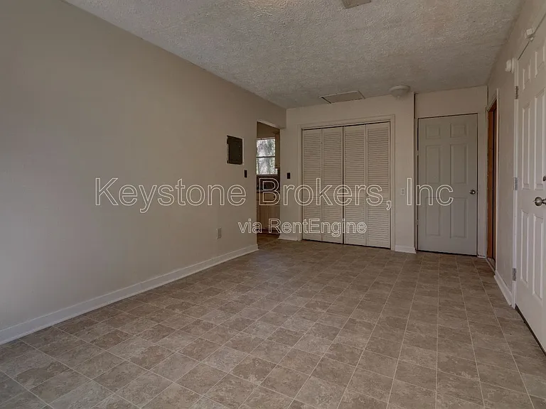 7060 Kimberly Mill Rd — Photo 10