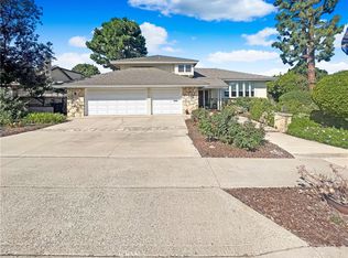 5231 Kentwater Pl, Yorba Linda, CA 92886