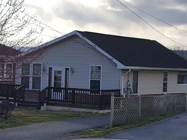 351 Eagle School Rd, 351 Eagle School Rd #B679479a9, Martinsburg, WV 25404