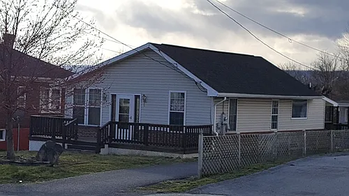 351 Eagle School Rd Photo 1