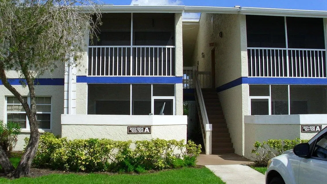 2 bed, 2.0 bath, 886 sqft, $1,700 — Photo 4