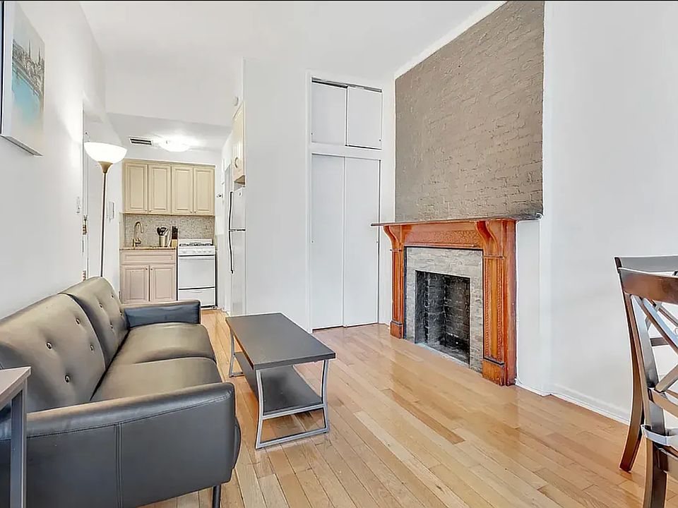 1st image of 235 E 60th St APT 3F
