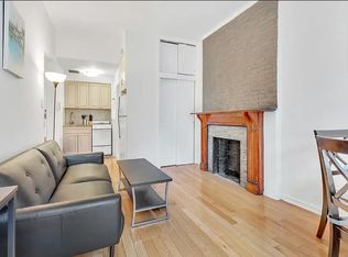 235 E 60th St APT 3F, New York, NY 10022