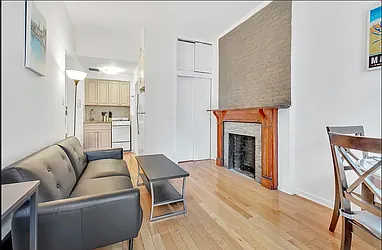 235 East 60th Street