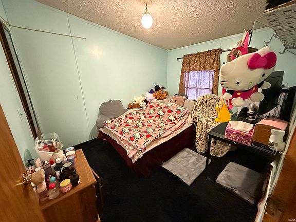 4th image of 435 Turpie St