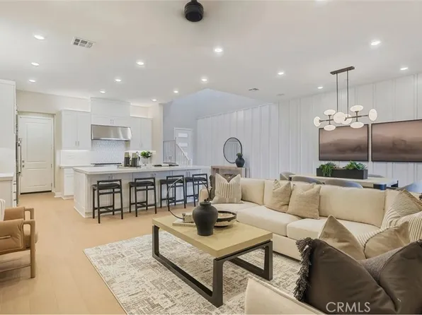 978 Snowberry Pl, Montebello, CA 90640