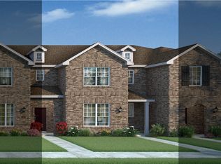 1257 Jones Trl BUILDING 14, Lewisville, TX 75077