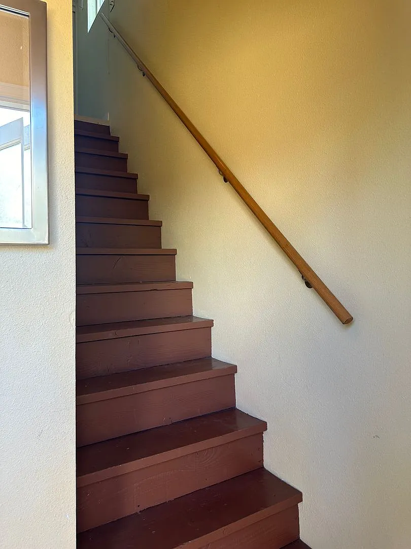 Updated 1 bed, 1 bath in Eugene! — Photo 4