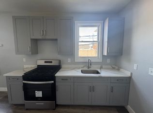 467 Ferry St, Newark, NJ 07105