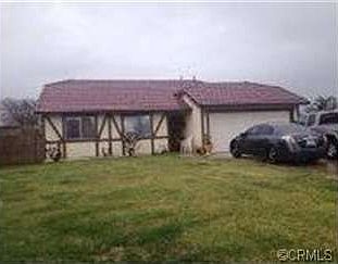 2nd image of 8939 Sultana Ave