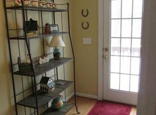 17237 Portland Crest Ct, Glencoe, MO 63038