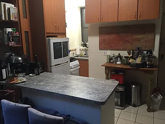 Rented by MBD Properties