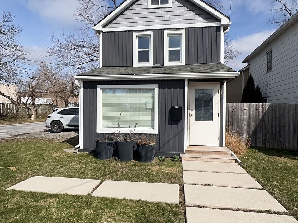 1st image of 10 Thorold Rd