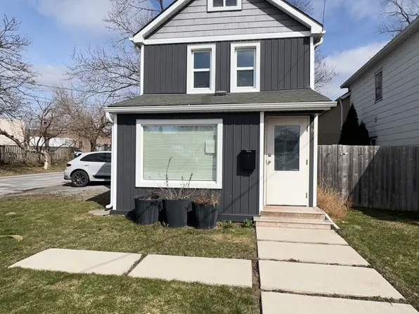 10 Thorold Rd, Welland, ON L3C 3T2