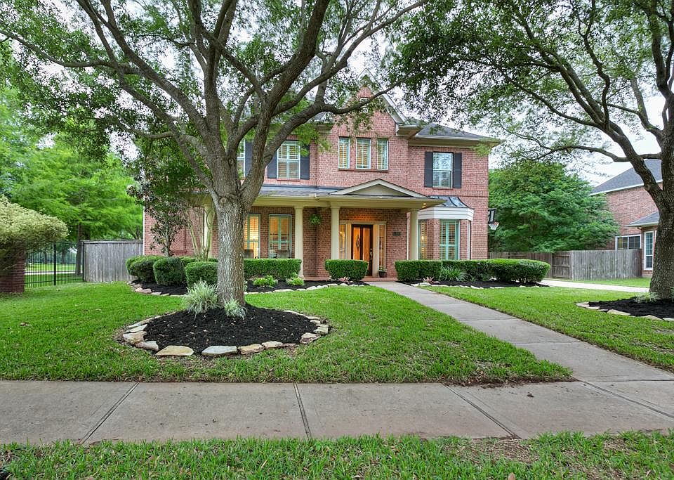 1st image of 4303 Lake Kemp Ct