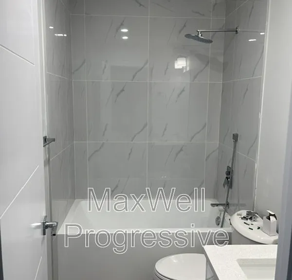 10821 112th St NW #1 — Photo 12