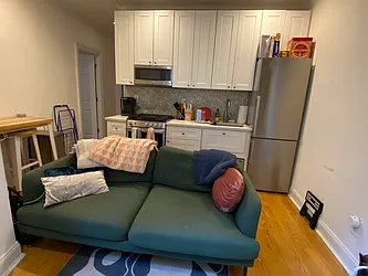 Rented by Oxford Property Group