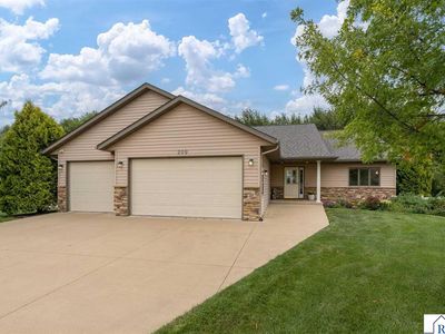 209 Pinehurst Dr, Mankato, MN, 56001