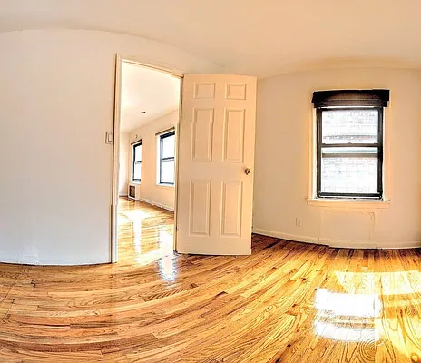 Rented by Capital Property Advisor | media 15