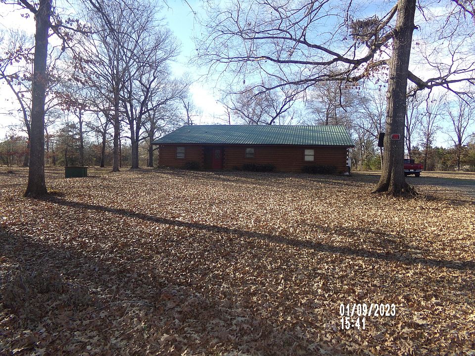 2nd image of 6456 Arlene Ln