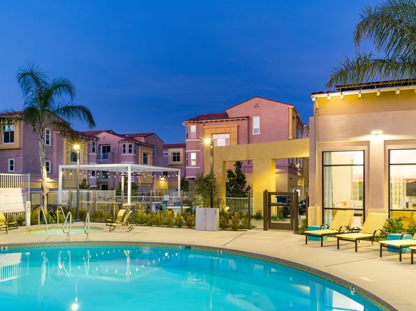 1630 Paseo Monti #8-105