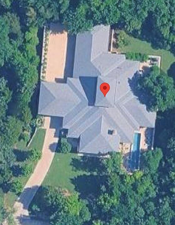 1st image of 2309 NE 131st St