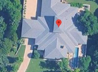 2309 NE 131st St, Edmond, OK 73013