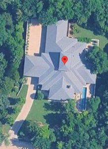 2309 NE 131st St, Edmond, OK, 73013