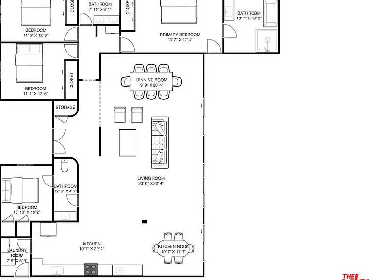 9289 Swallow Dr — Photo 46