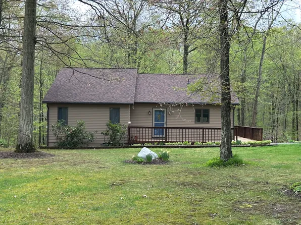 5 Maxs Dr, Ithaca, NY 14850