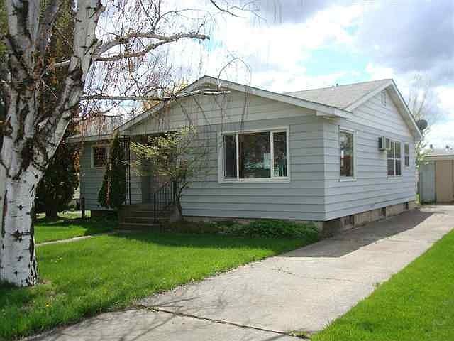 1st image of 2124 E Lacrosse Ave