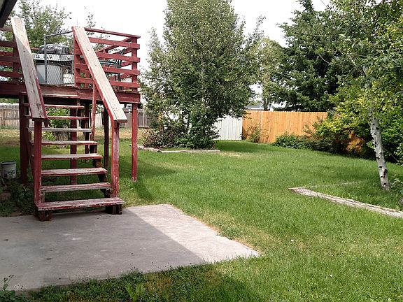 4th image of 213 Tyra Dr
