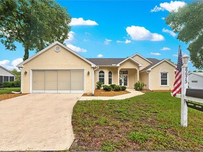 8675 SW 108th St, Ocala, FL, 34481