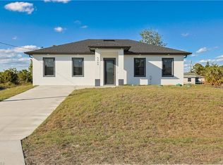 5408 3rd St W, Lehigh Acres, FL 33971